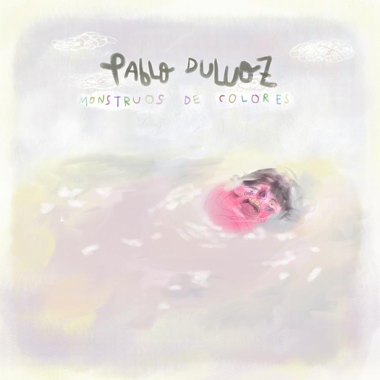 Pablo Duluoz's avatar image