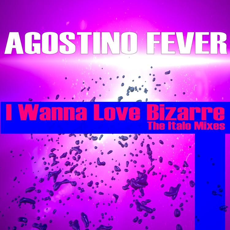 Agostino Fever's avatar image