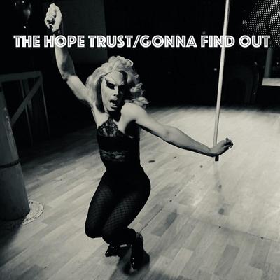 The Hope Trust's cover