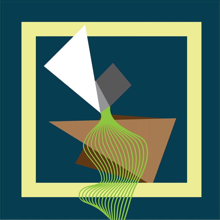 Porcelain Serif's avatar image