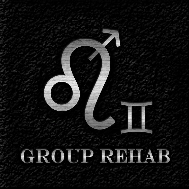 Group Rehab's avatar image