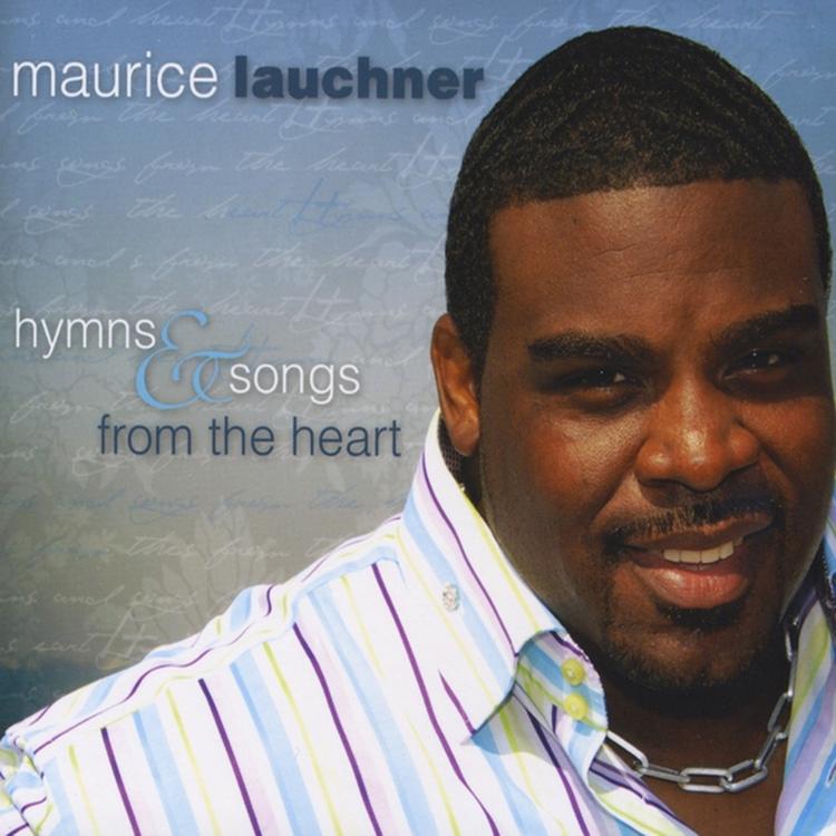 Maurice Lauchner's avatar image