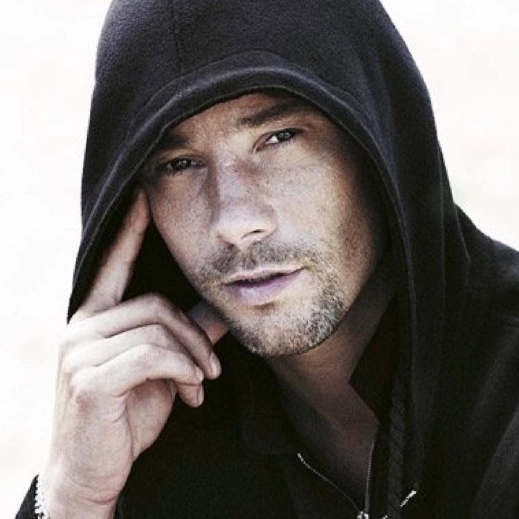 Jay Kay's avatar image