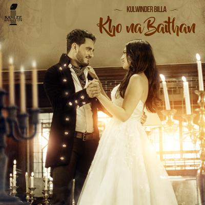 Kho Na Baithan's cover