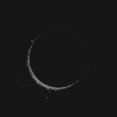 Alternate World By Son Lux's cover