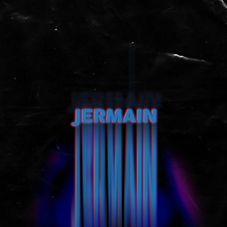 Jermain's avatar image