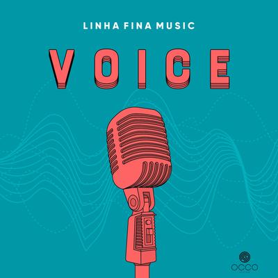 Linha Fina Music's cover