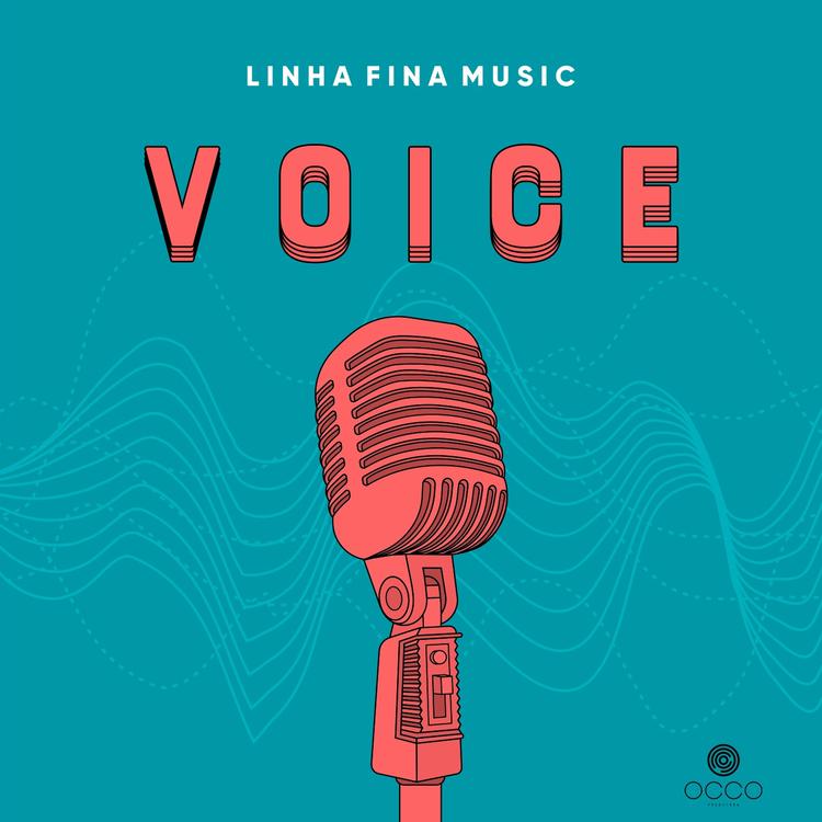 Linha Fina Music's avatar image