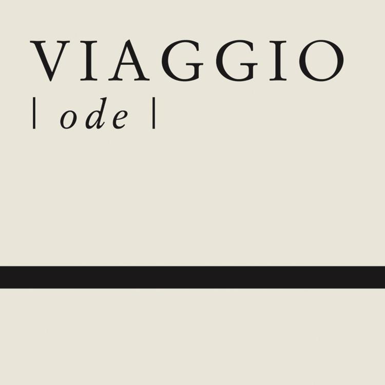Viaggio's avatar image