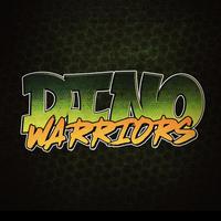 Dino Warriors's avatar cover