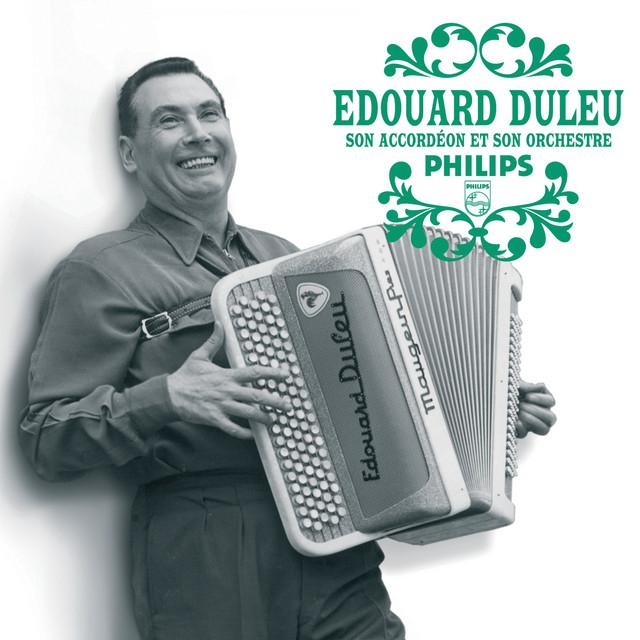 Edouard Duleu's avatar image
