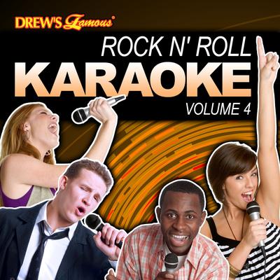 The Foetus of a New Day Kicking (Karaoke Version)'s cover