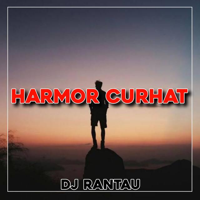 DJ Rantau's avatar image