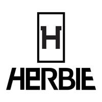 Herbie's avatar cover