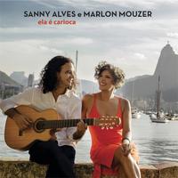 Sanny Alves e Marlon Mouzer's avatar cover