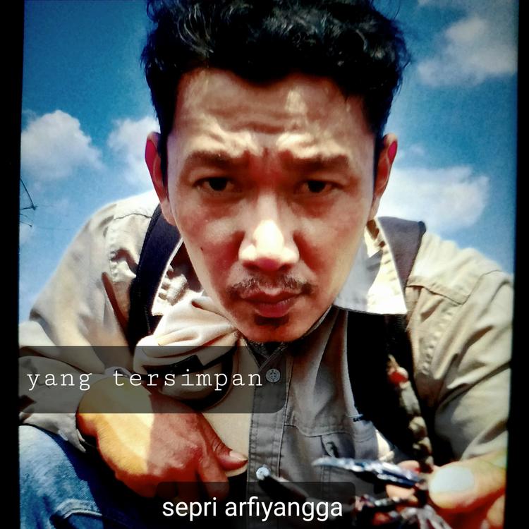 Sepri Arfiyangga's avatar image