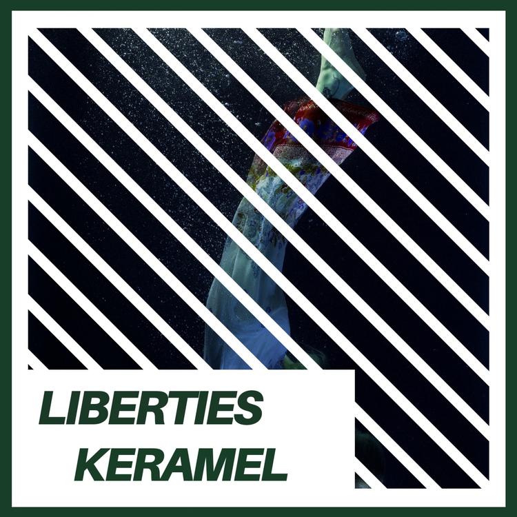 Keramel's avatar image