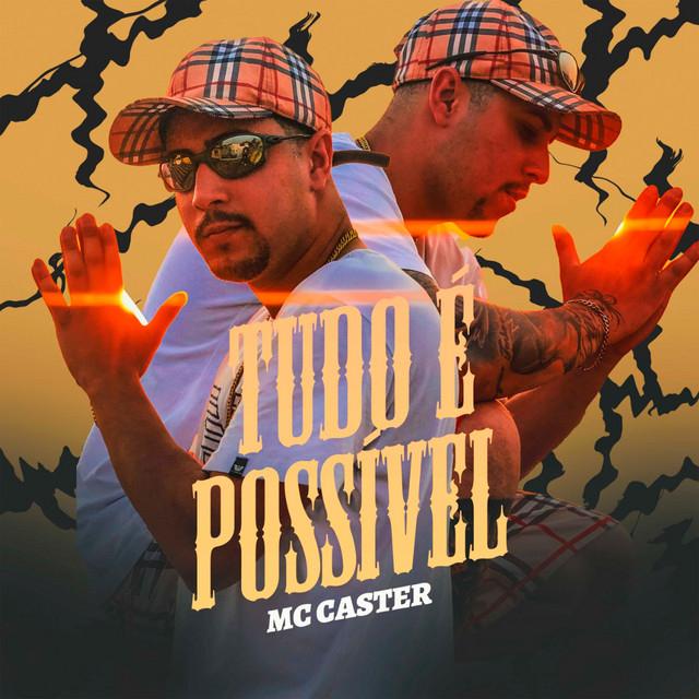 MC Caster's avatar image