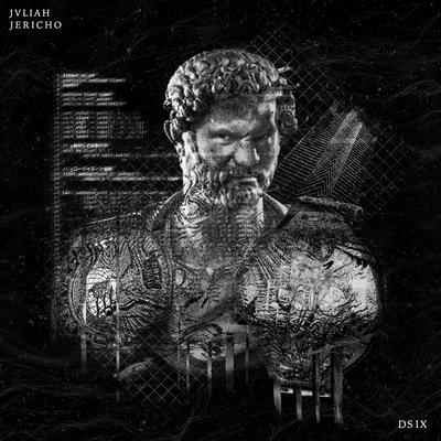 Jericho (Original Mix) By JVLIAH's cover