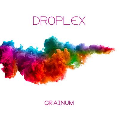 Crainum (Rodrigo Melo Remix) By Droplex's cover