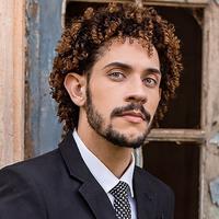 Marcelo Juninho's avatar cover