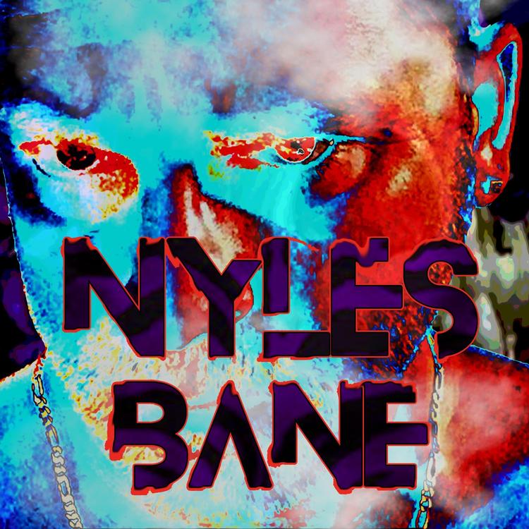 Nyles Bane's avatar image