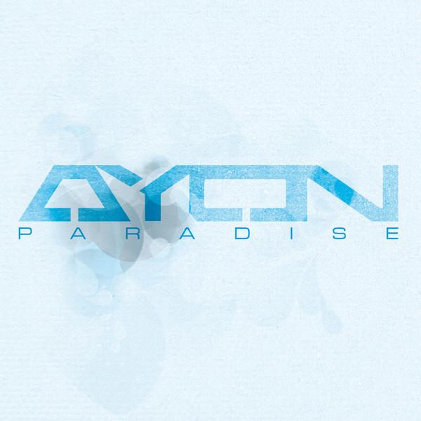 Ayon's avatar image