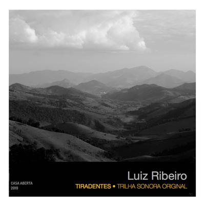 Tiradentes? Trilha Sonora Original (Ost) 2019's cover