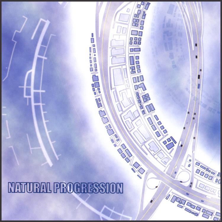 Natural Progression's avatar image