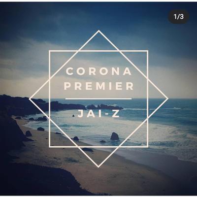 Corona Premier's cover