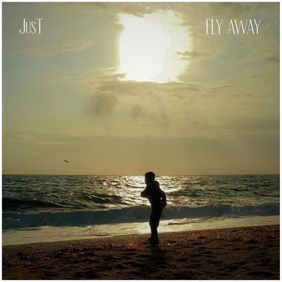 Fly Away's cover