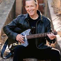 Tommy Castro's avatar cover