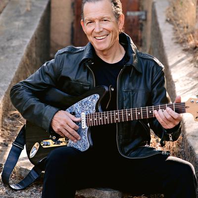 Tommy Castro's cover