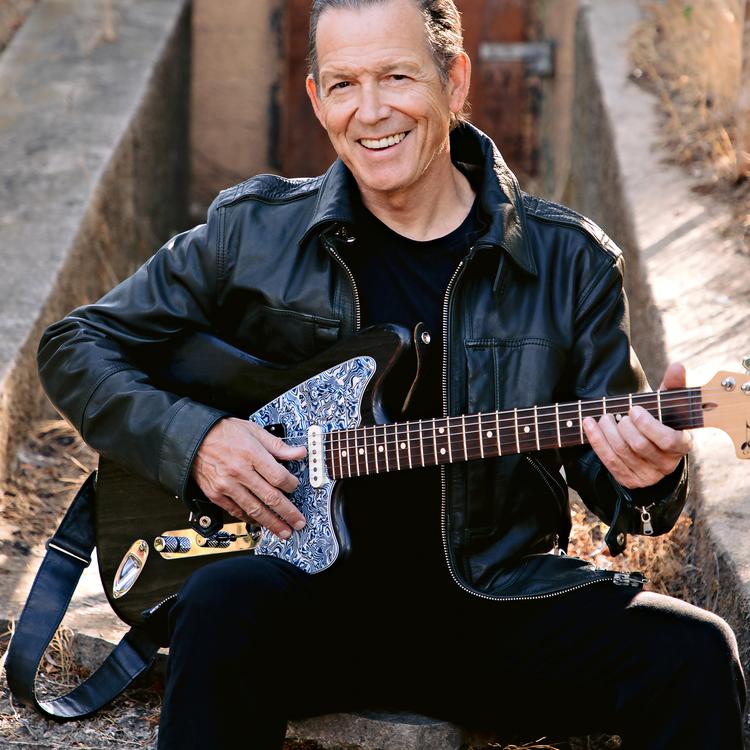 Tommy Castro's avatar image