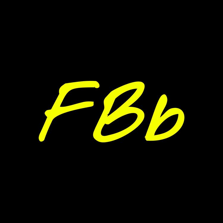 Fbb's avatar image
