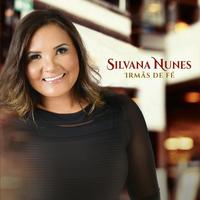 Silvana Nunes's avatar cover