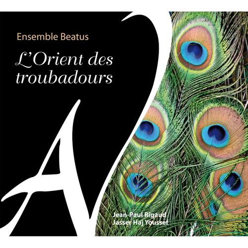 Tres enemics Official TikTok Music - Jean-Paul Rigaud - Listening To ...