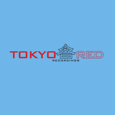 Tokyo Red Summer Collection's cover