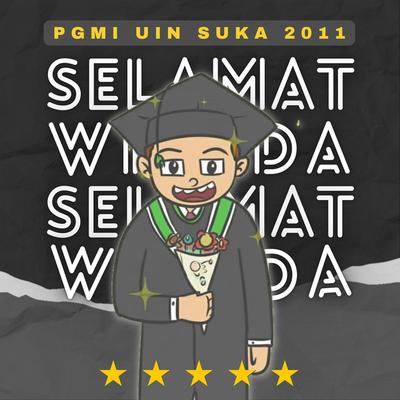 PGMI UIN Suka's cover