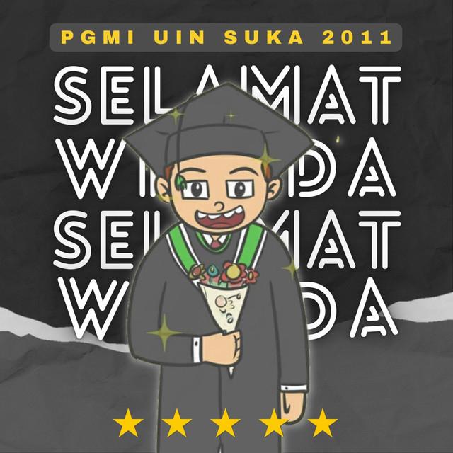 PGMI UIN Suka's avatar image