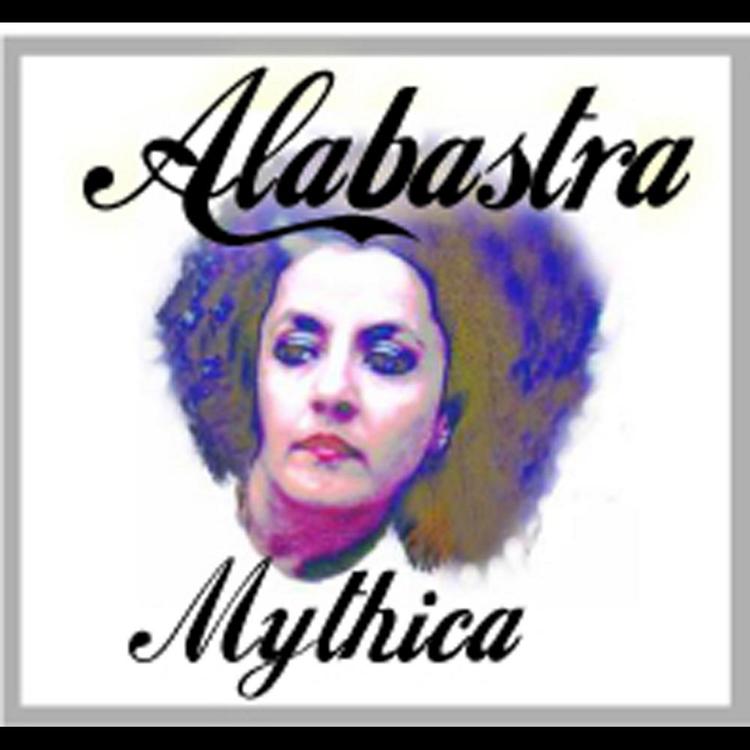 Alabastra's avatar image