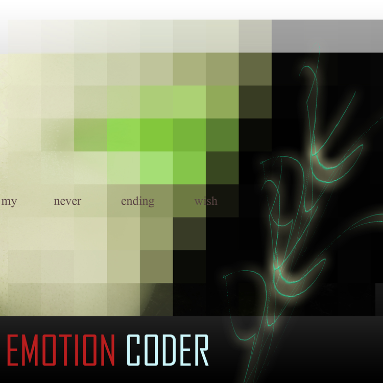 Emotion Coder's avatar image