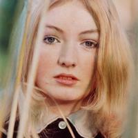 Mary Hopkin's avatar cover