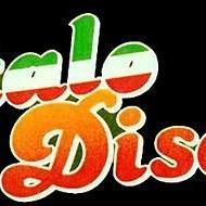Italo Disco's avatar image
