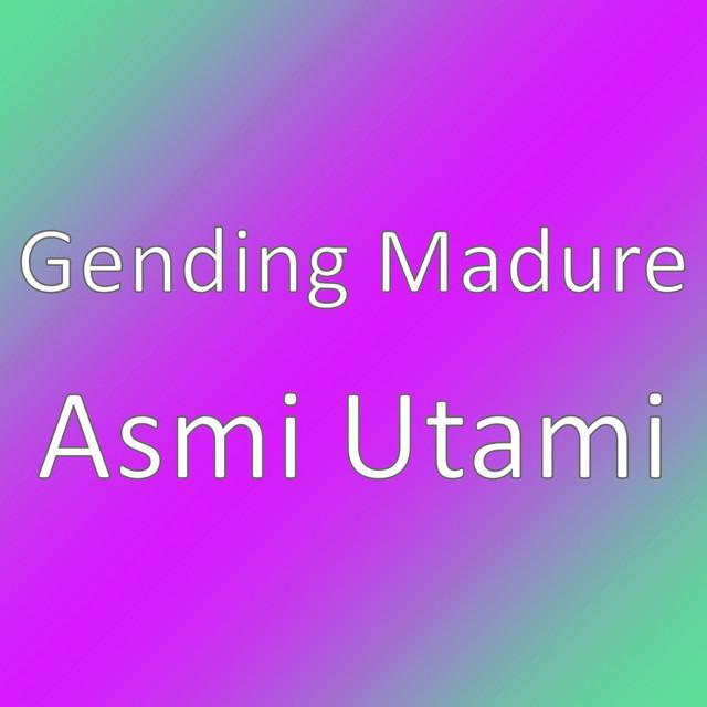 Gending Madure's avatar image