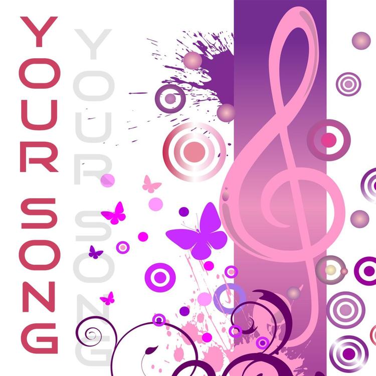 Your Song's avatar image