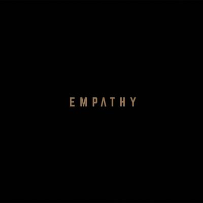 Empathy By In Vice Versa's cover