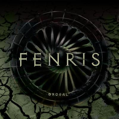 Heilland By Fenris's cover