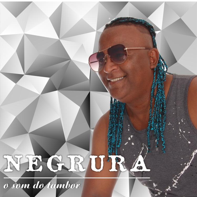 Negrura's avatar image