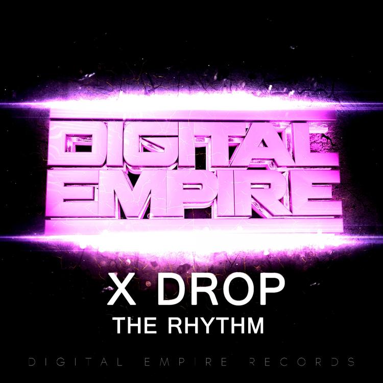 X Drop's avatar image